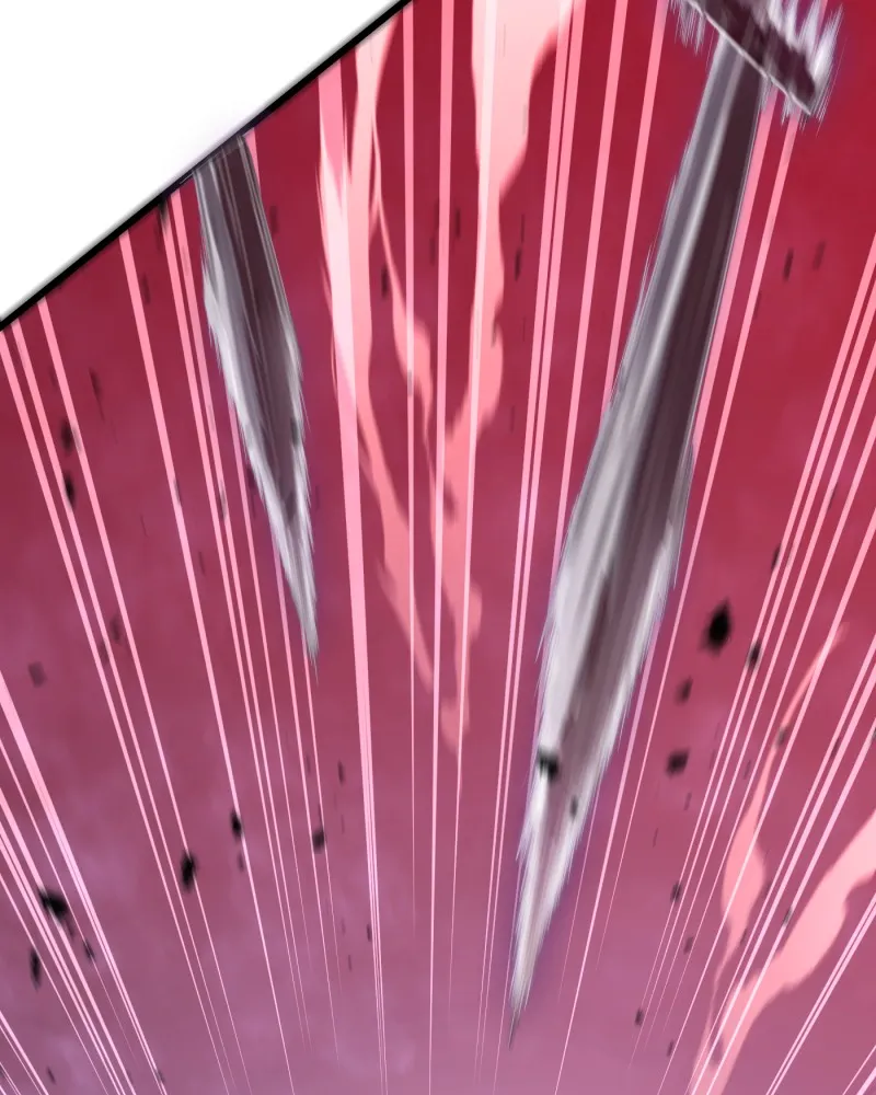 Back From Black Chapter 3 page 53 - 