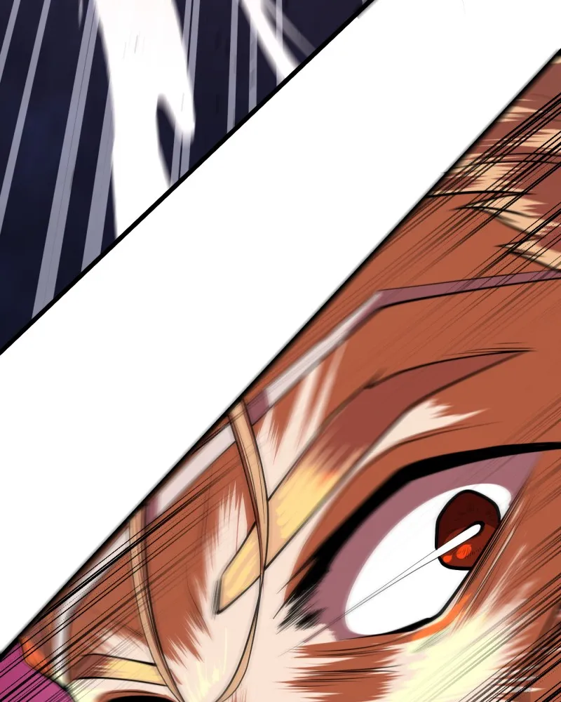 Back From Black Chapter 3 page 56 - 