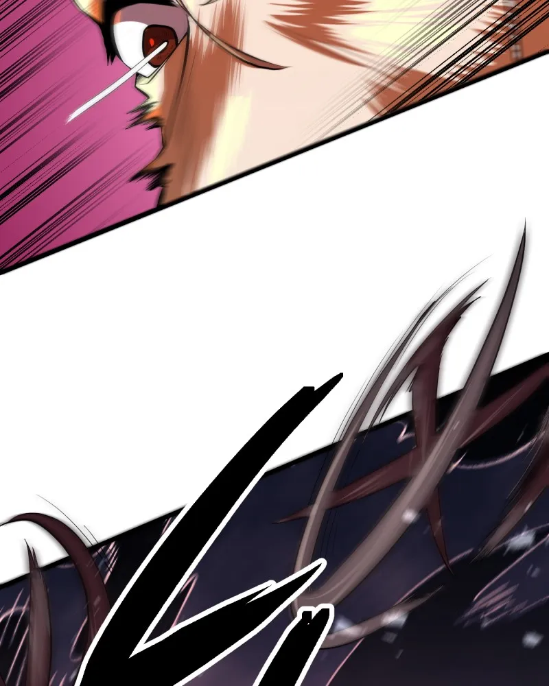 Back From Black Chapter 3 page 57 - 