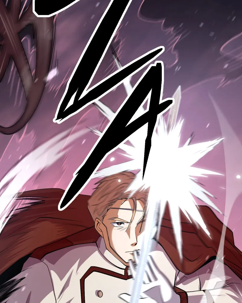 Back From Black Chapter 3 page 58 - 