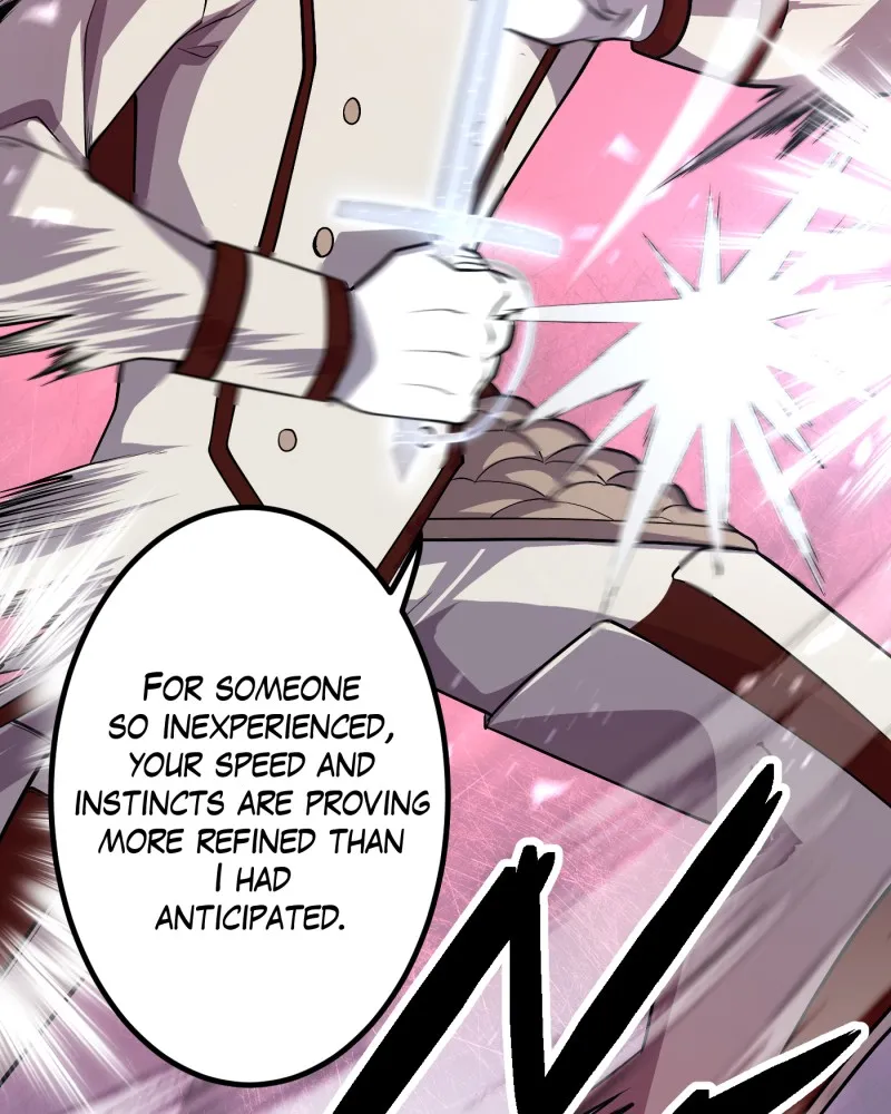 Back From Black Chapter 3 page 59 - 