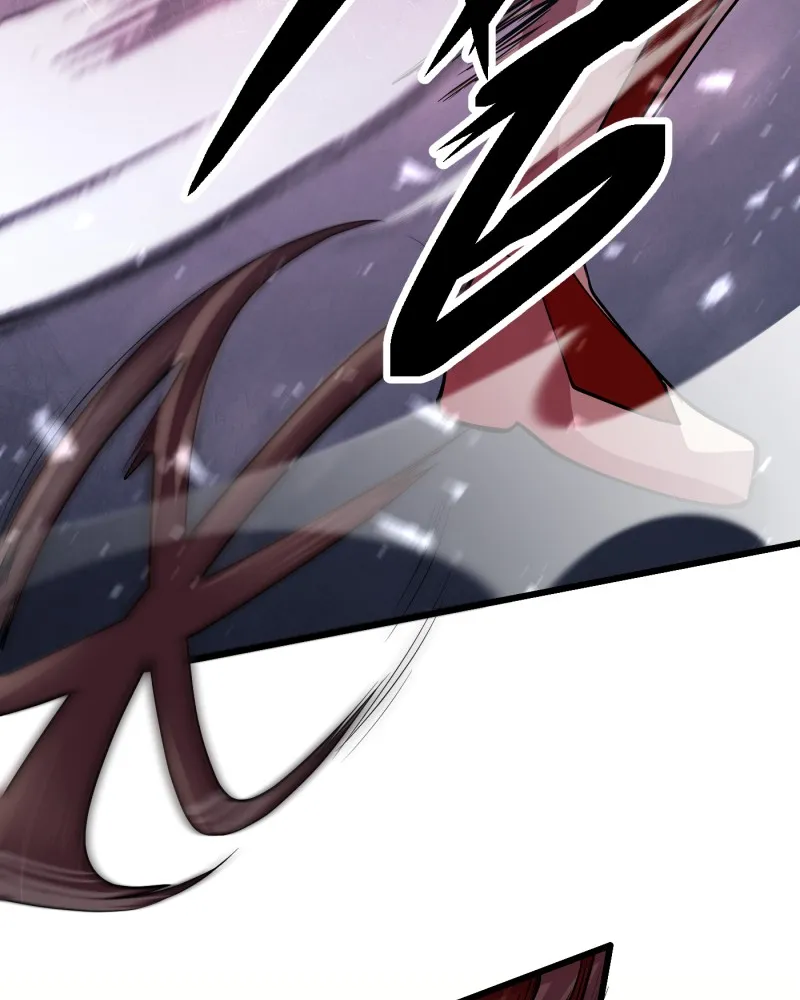 Back From Black Chapter 3 page 60 - 