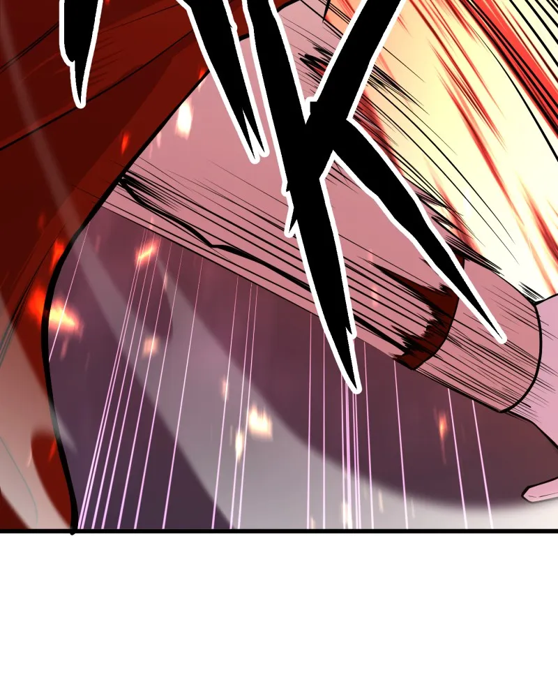 Back From Black Chapter 3 page 7 - 