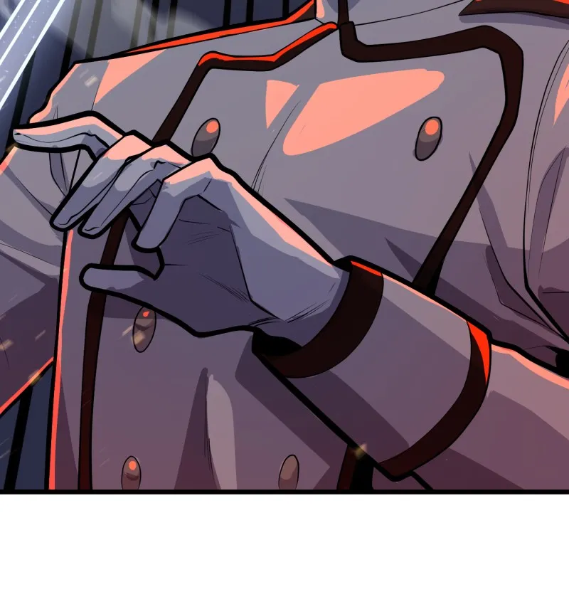 Back From Black Chapter 3 page 64 - 