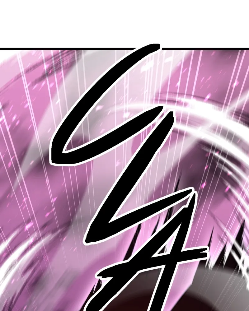 Back From Black Chapter 3 page 65 - 