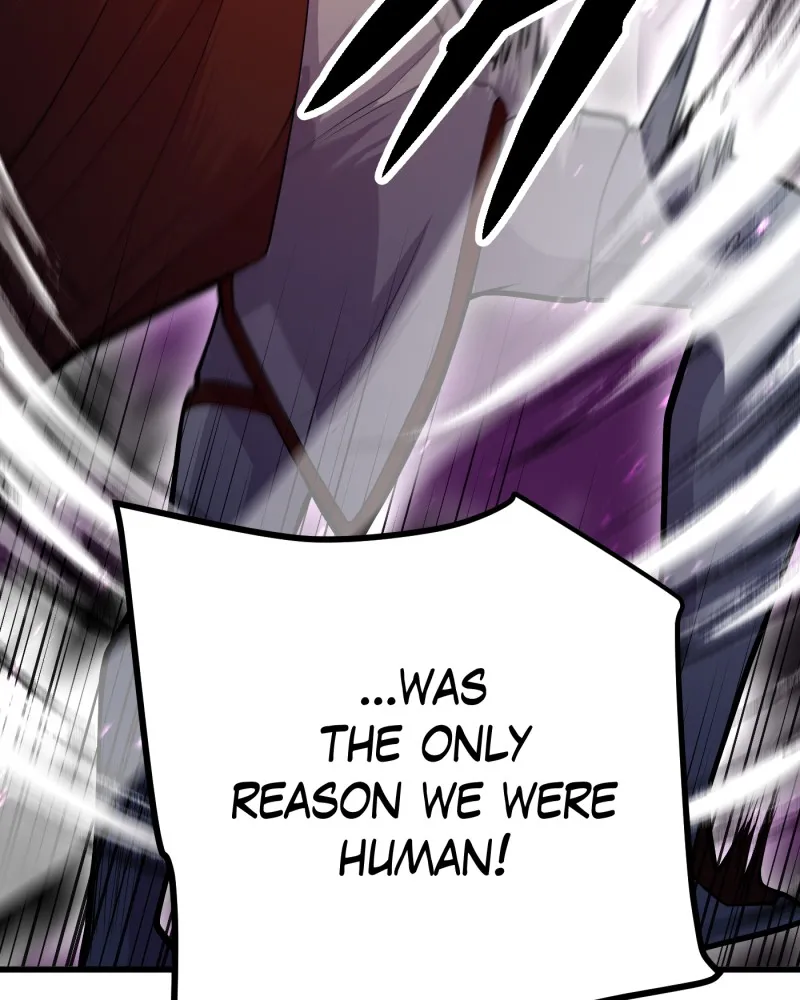 Back From Black Chapter 3 page 67 - 