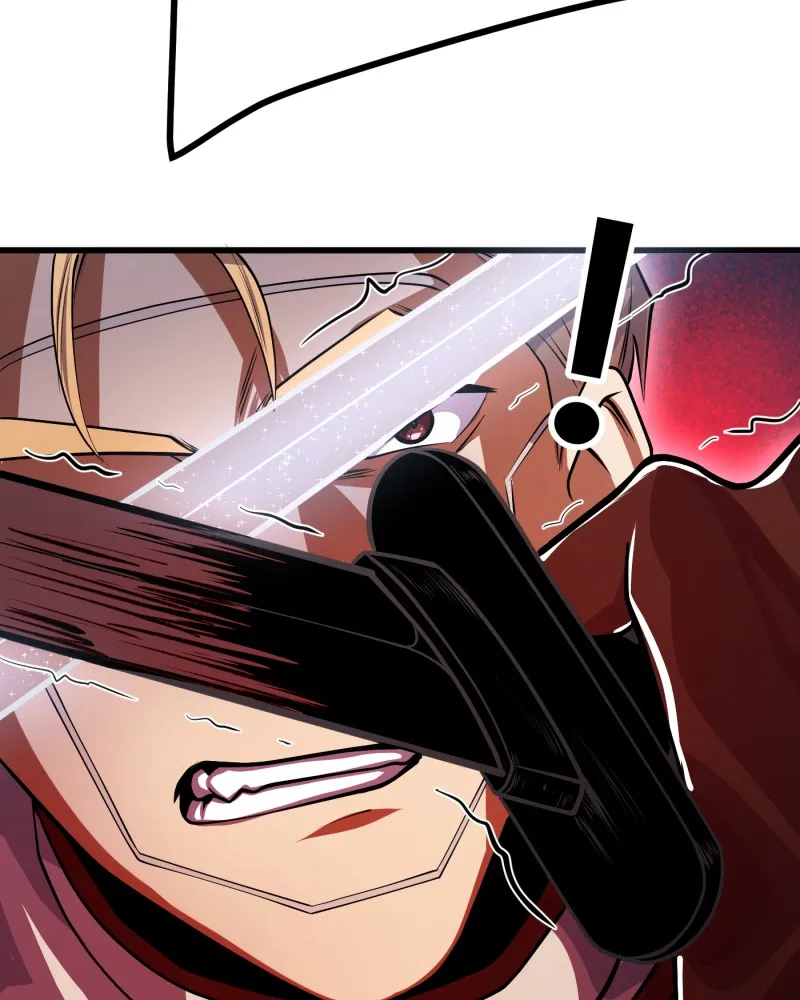 Back From Black Chapter 3 page 68 - 