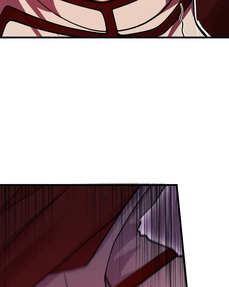 Back From Black Chapter 3 page 69 - 