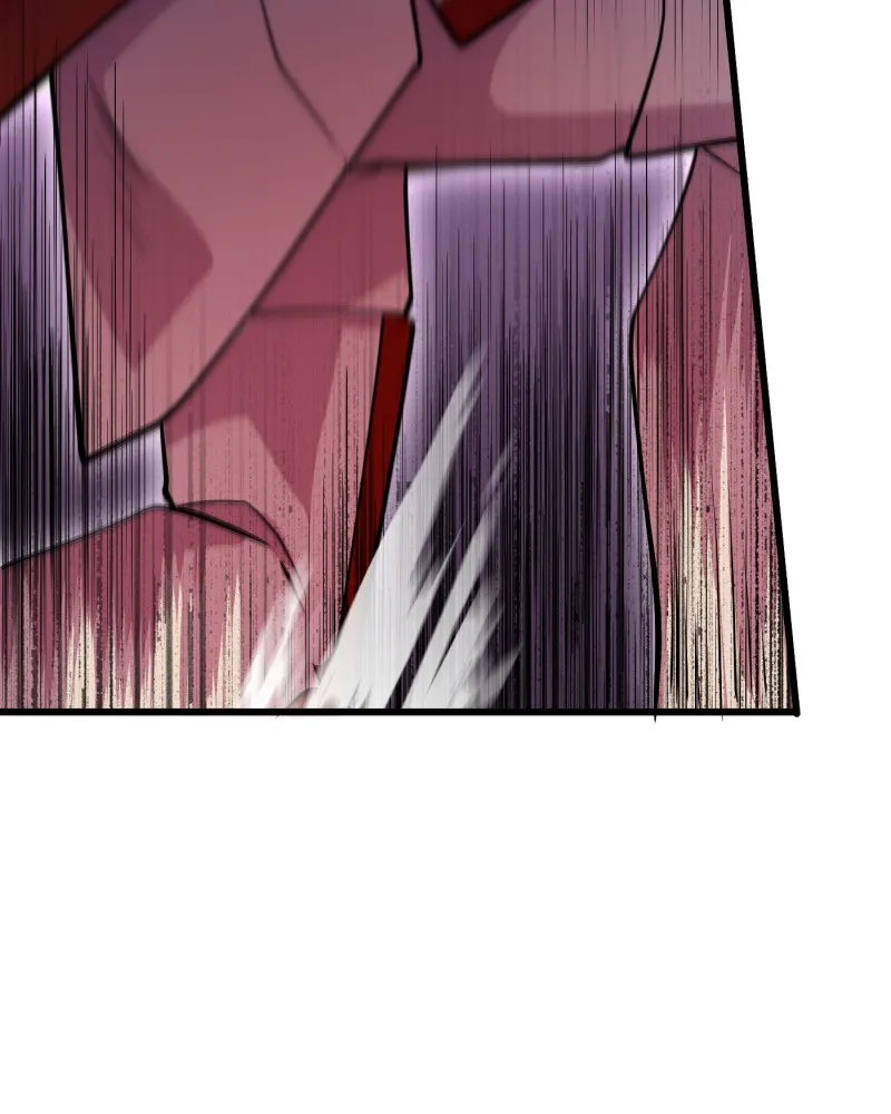Back From Black Chapter 3 page 70 - 