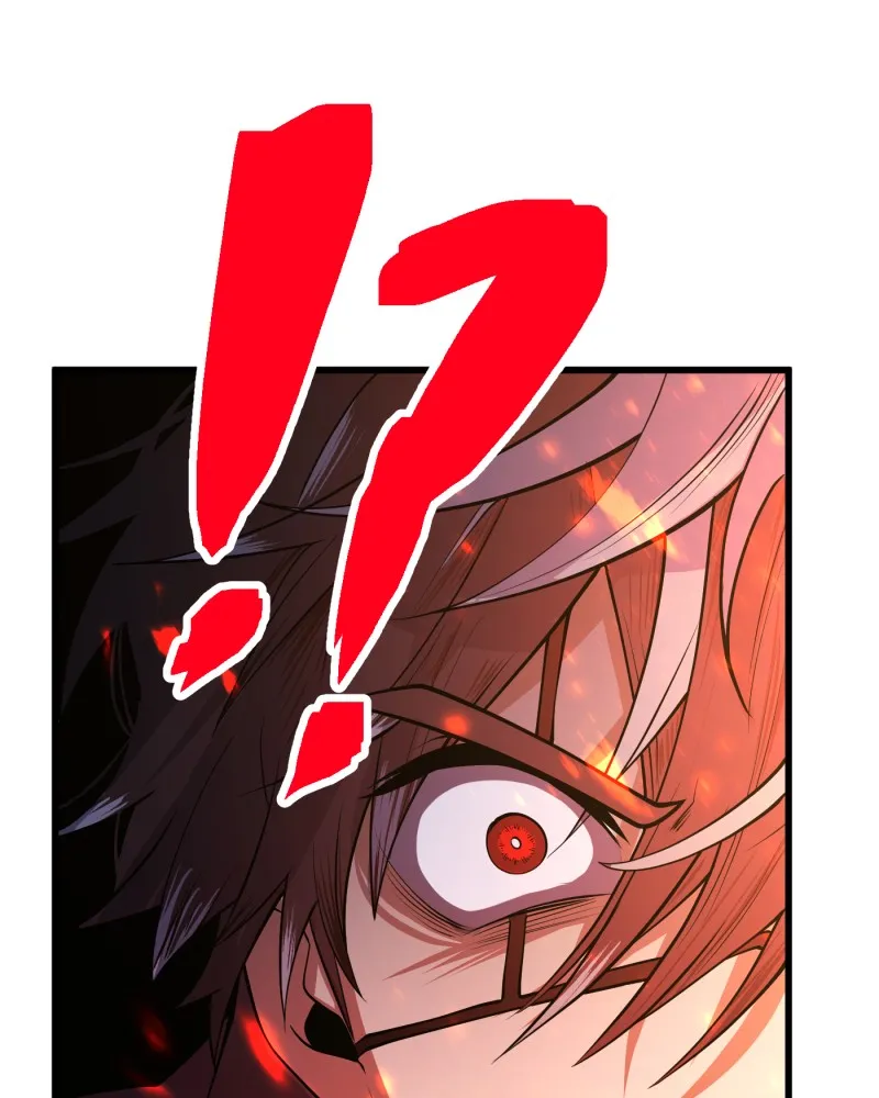 Back From Black Chapter 3 page 8 - 