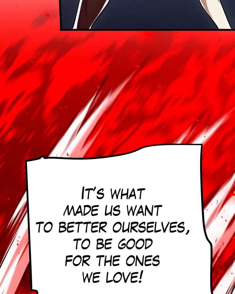 Back From Black Chapter 3 page 72 - 