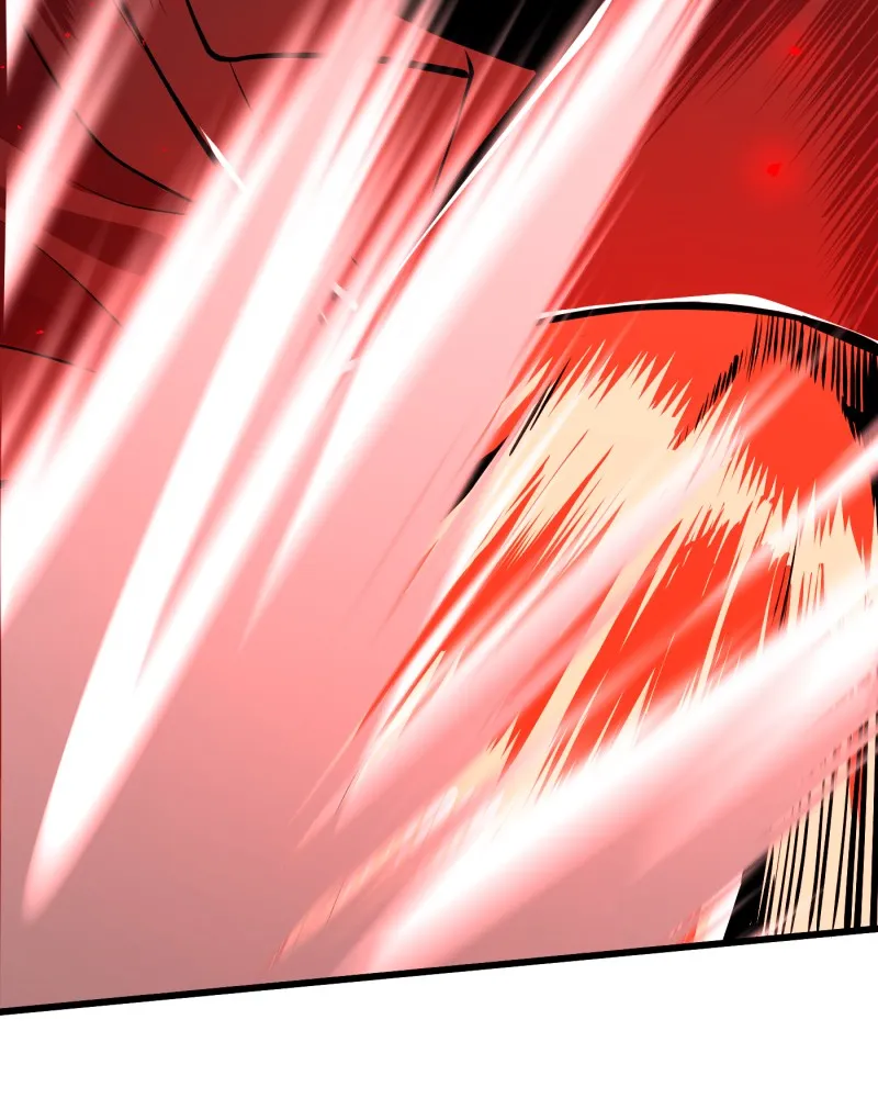 Back From Black Chapter 3 page 75 - 