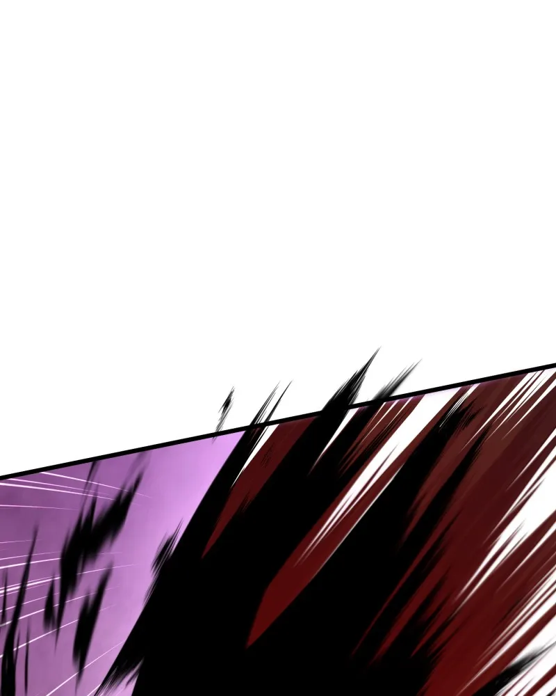 Back From Black Chapter 3 page 76 - 