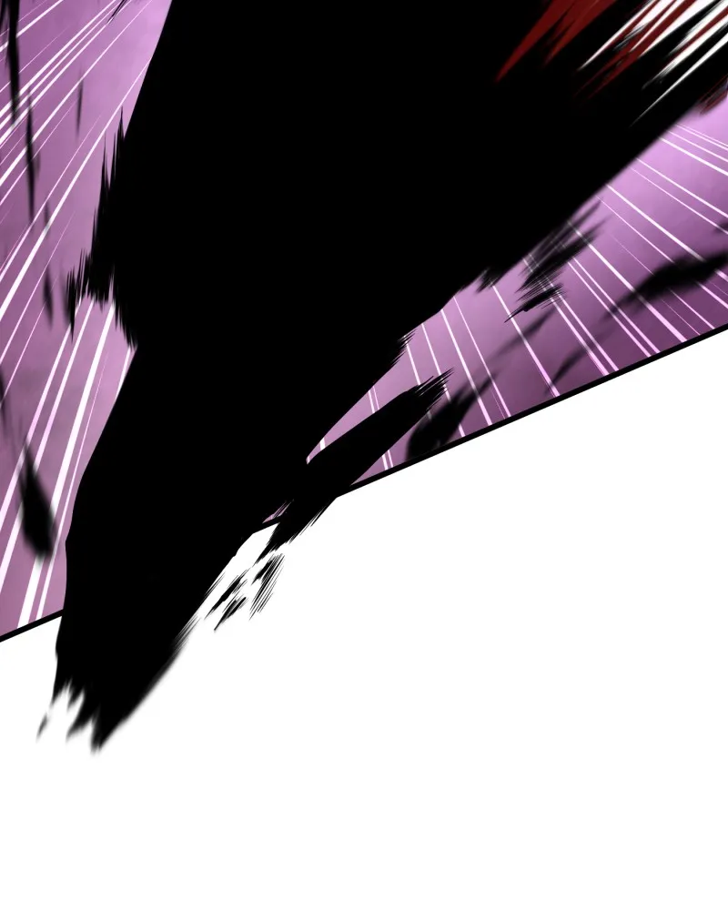 Back From Black Chapter 3 page 77 - 