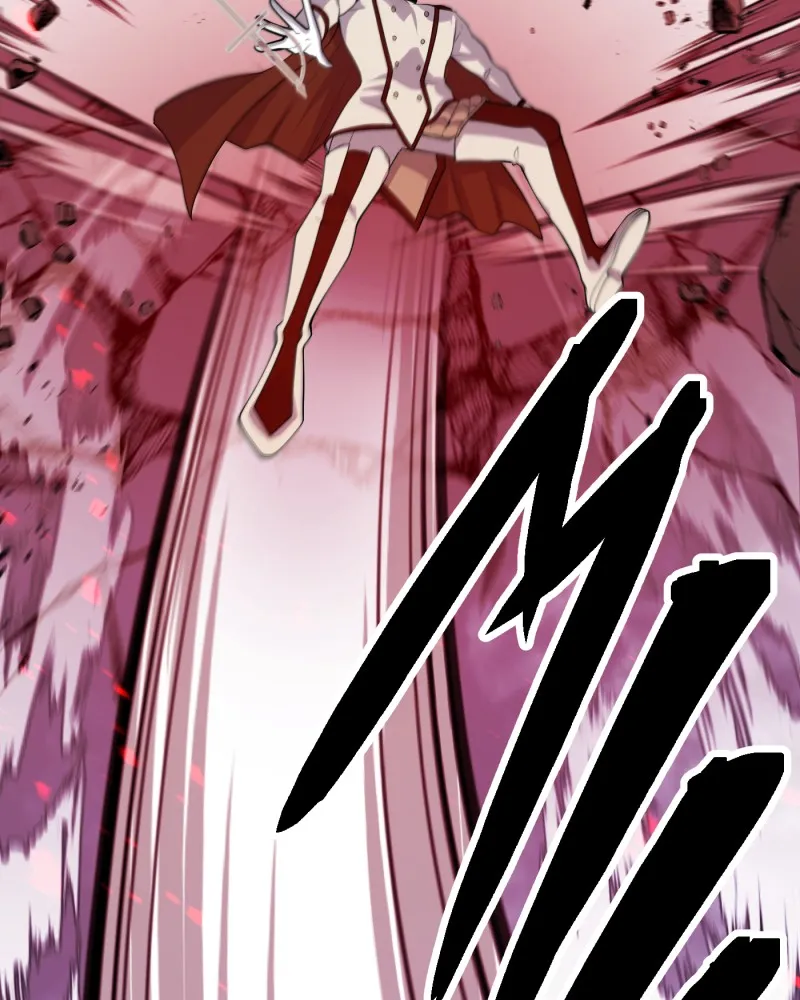 Back From Black Chapter 3 page 80 - 