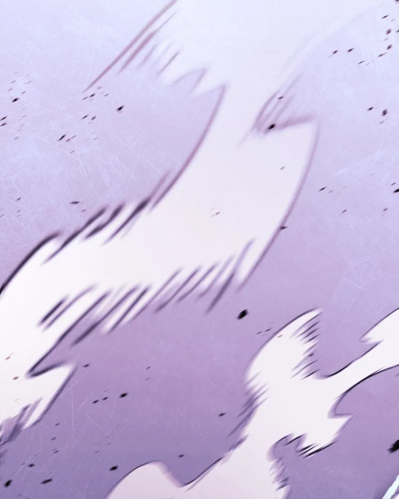 Back From Black Chapter 3 page 85 - 