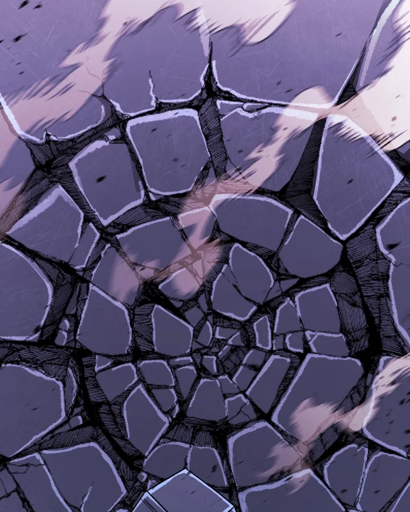 Back From Black Chapter 3 page 86 - 