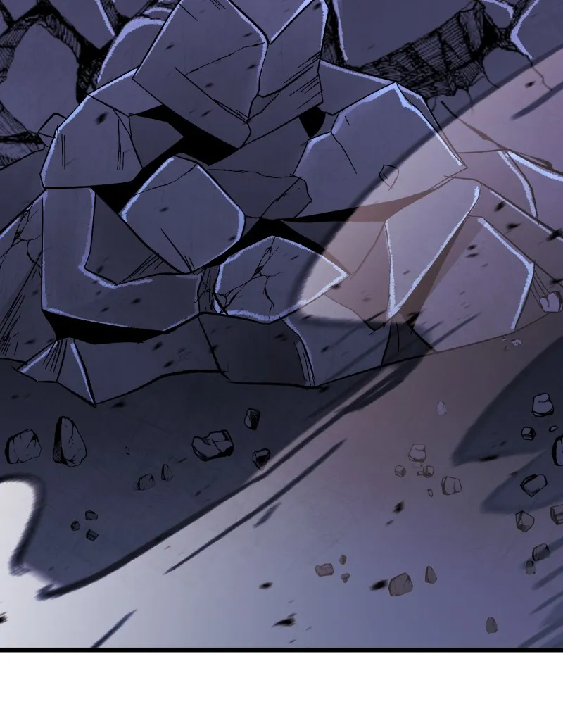 Back From Black Chapter 3 page 87 - 