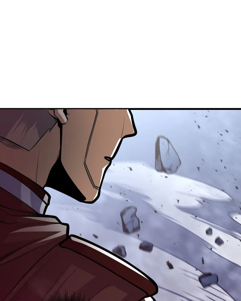 Back From Black Chapter 3 page 88 - 