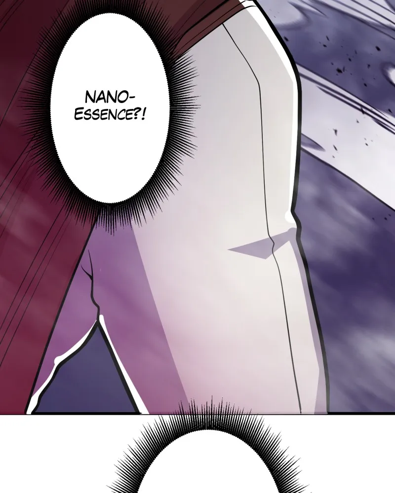 Back From Black Chapter 3 page 89 - 