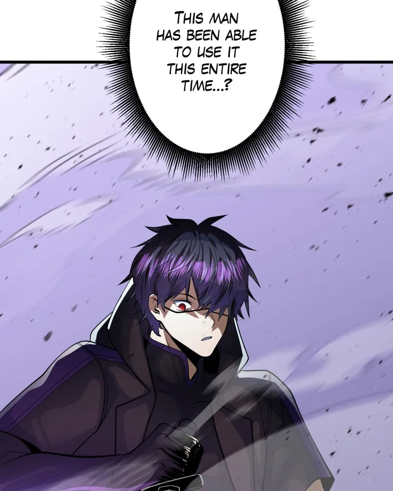 Back From Black Chapter 3 page 90 - 