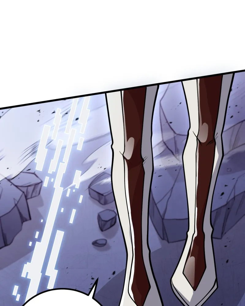 Back From Black Chapter 3 page 93 - 