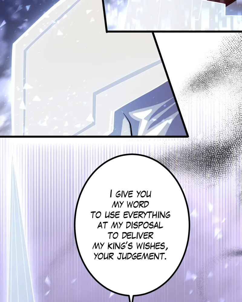 Back From Black Chapter 3 page 96 - 
