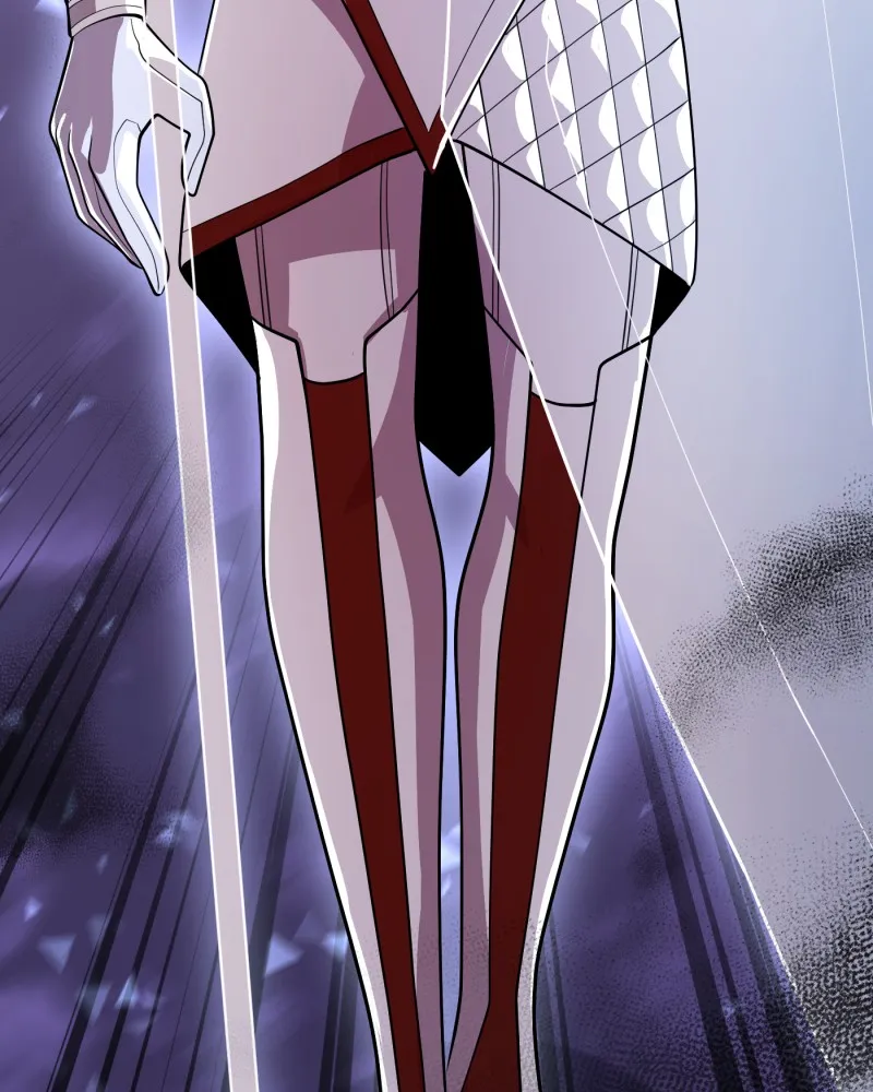 Back From Black Chapter 3 page 98 - 