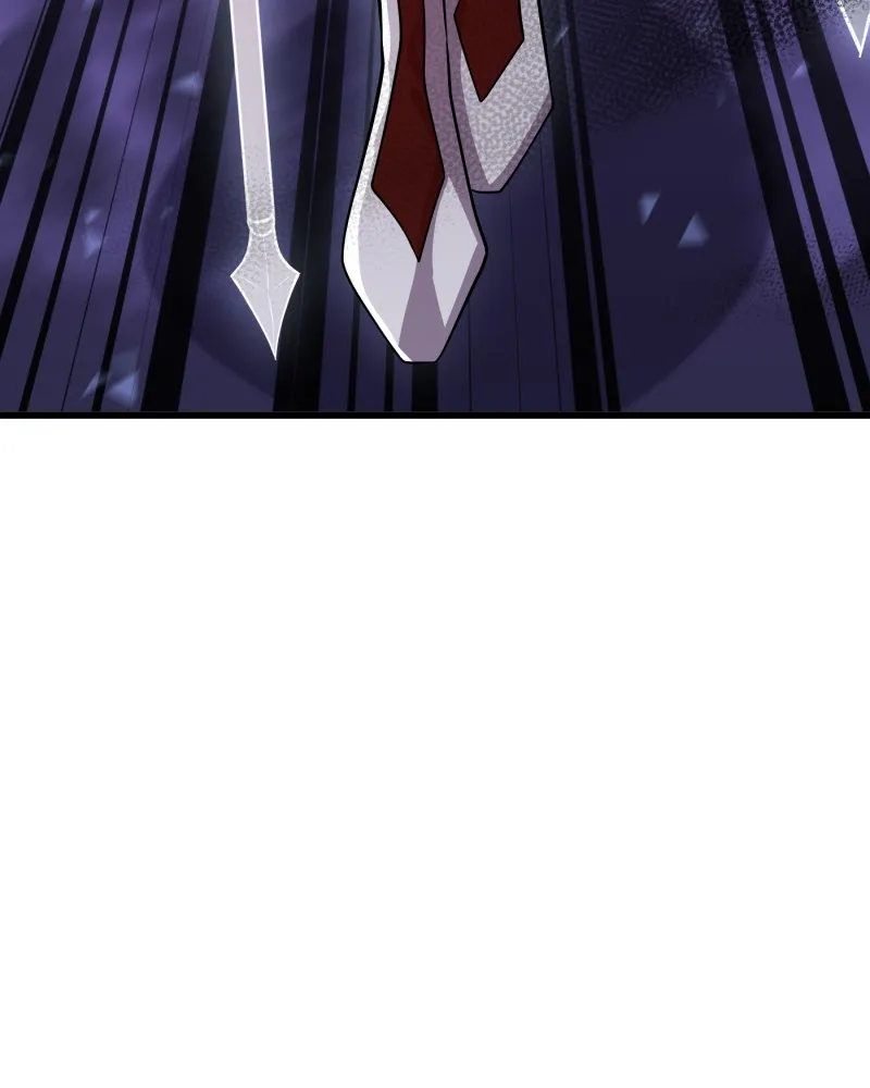 Back From Black Chapter 3 page 99 - 