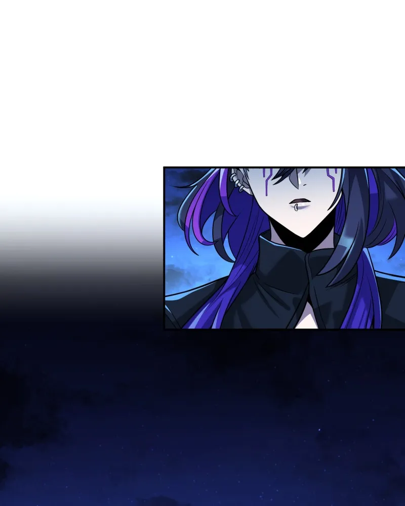 Back From Black Chapter 30 page 1 - 