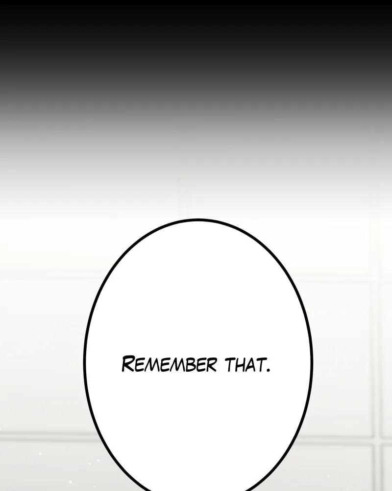 Back From Black Chapter 30 page 112 - 