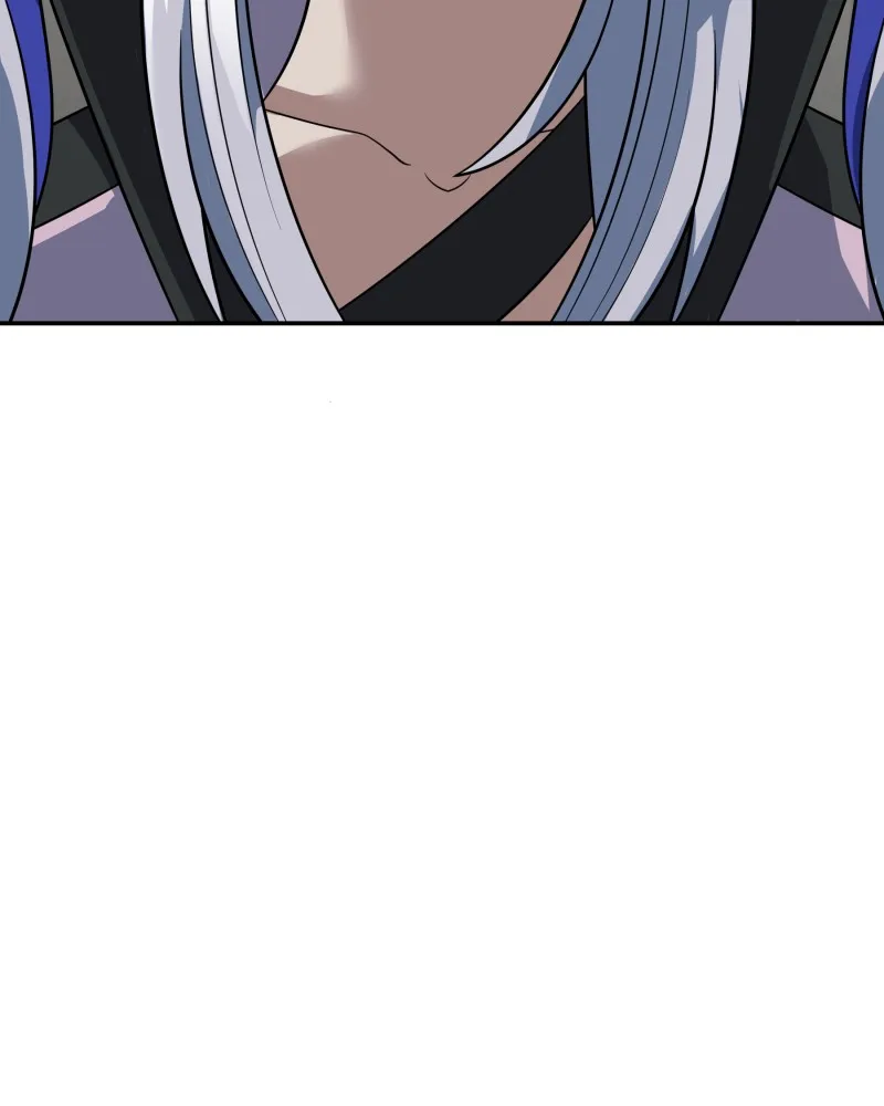 Back From Black Chapter 30 page 114 - 