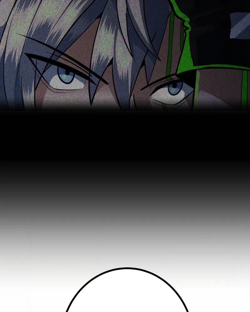 Back From Black Chapter 30 page 116 - 