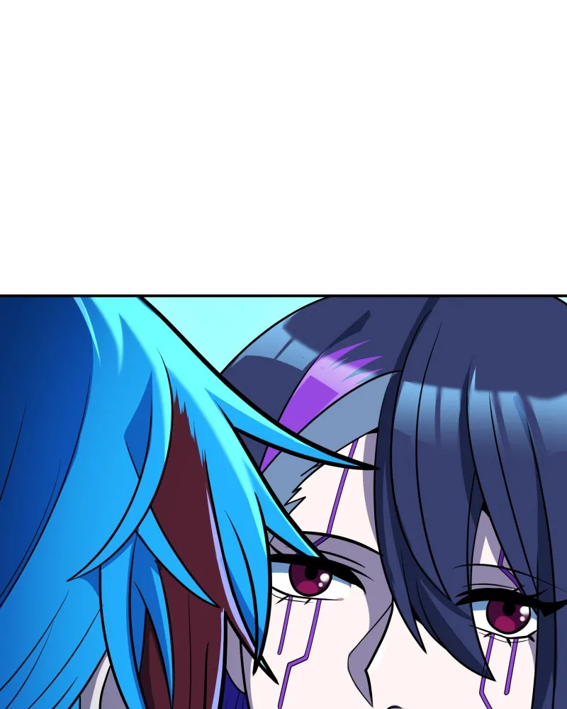 Back From Black Chapter 30 page 14 - 