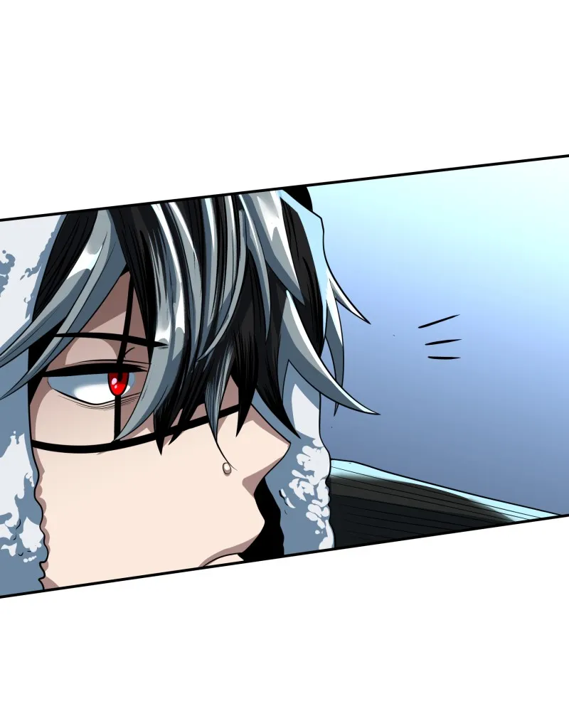 Back From Black Chapter 30 page 131 - 