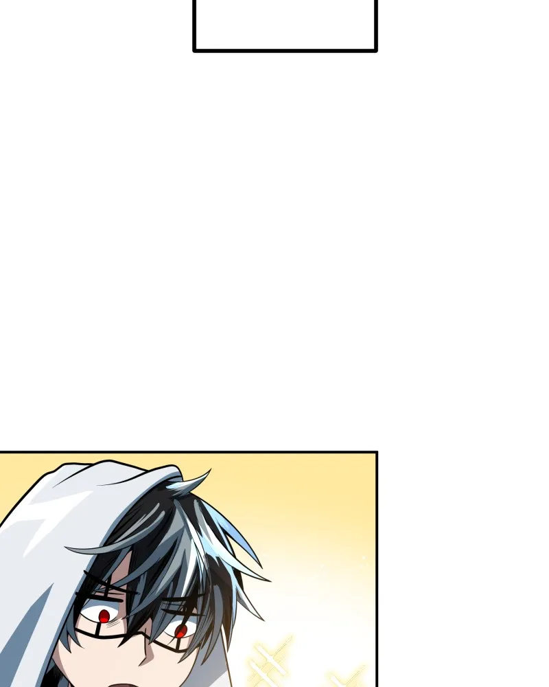 Back From Black Chapter 30 page 134 - 
