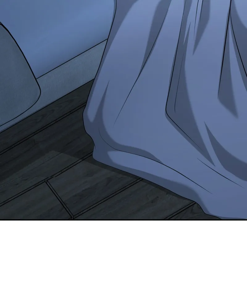 Back From Black Chapter 30 page 140 - 