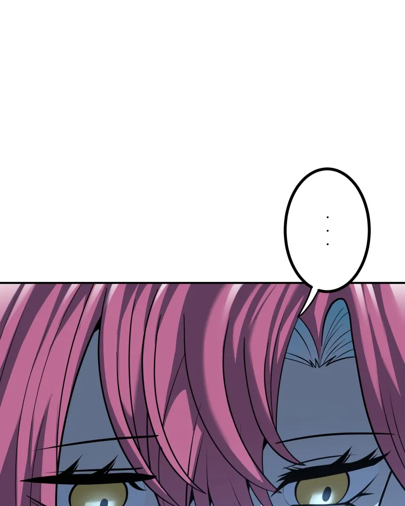 Back From Black Chapter 30 page 141 - 