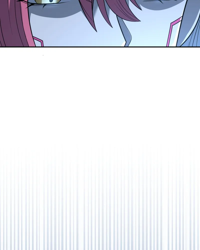 Back From Black Chapter 30 page 142 - 