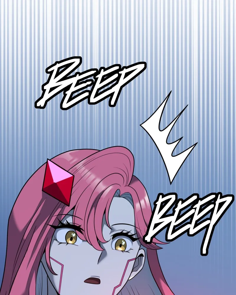 Back From Black Chapter 30 page 143 - 