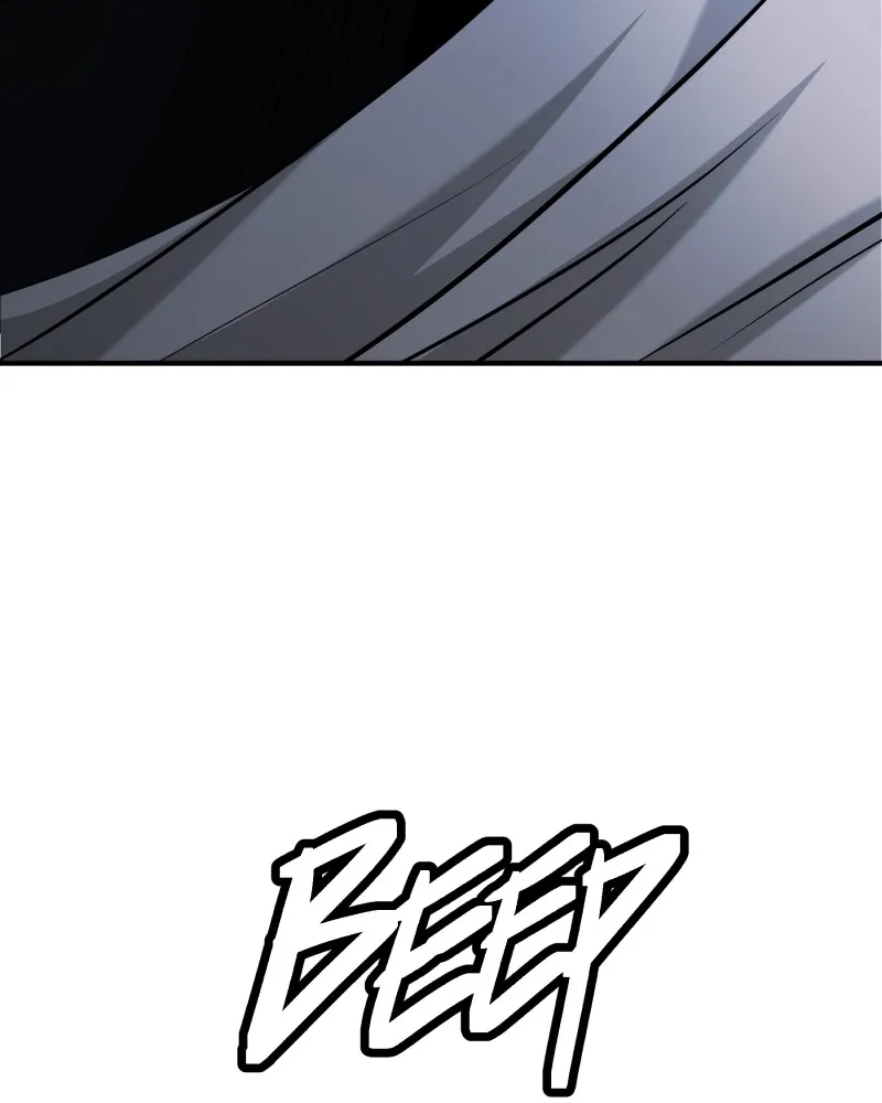 Back From Black Chapter 30 page 145 - 