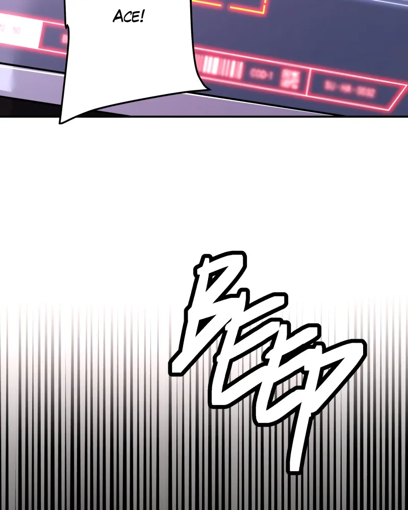 Back From Black Chapter 30 page 147 - 