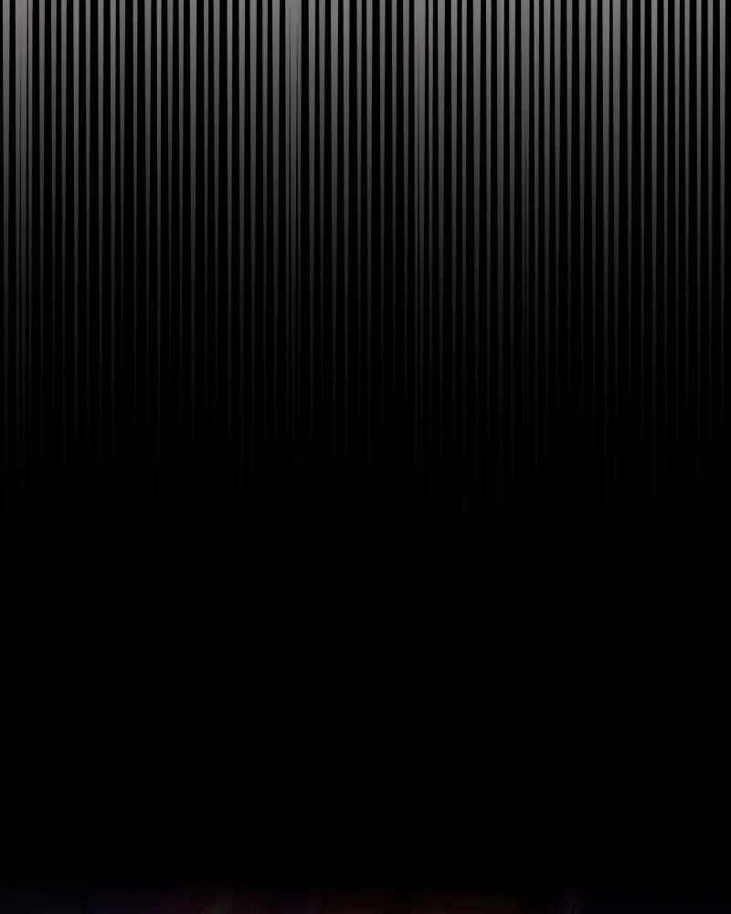 Back From Black Chapter 30 page 148 - 
