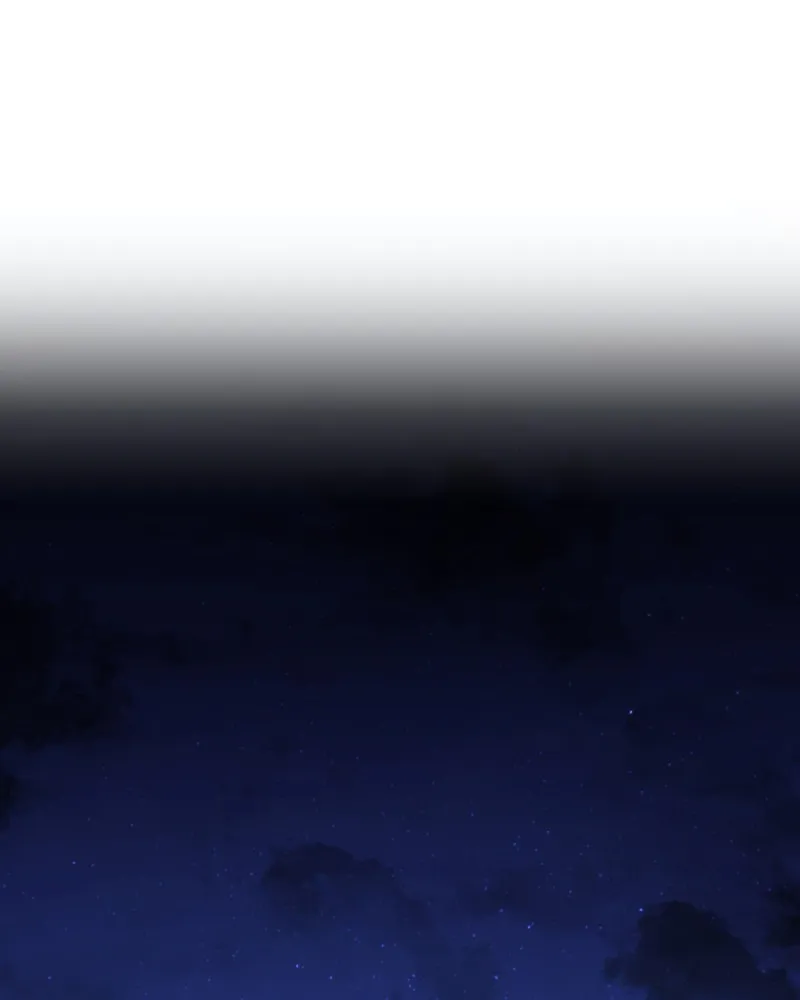 Back From Black Chapter 30 page 16 - 