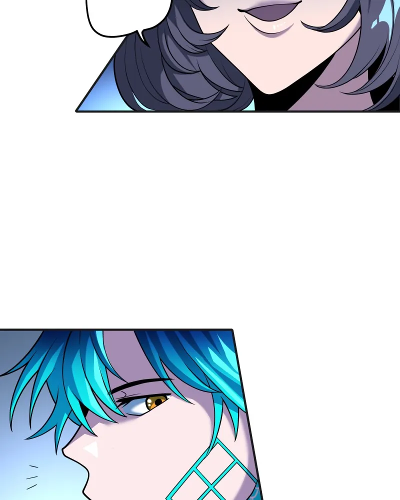 Back From Black Chapter 30 page 155 - 