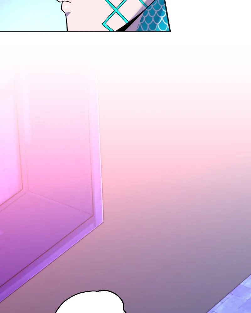 Back From Black Chapter 30 page 156 - 