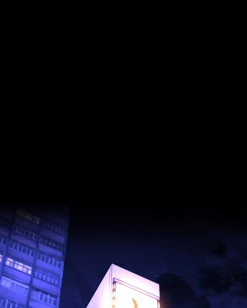 Back From Black Chapter 30 page 170 - 