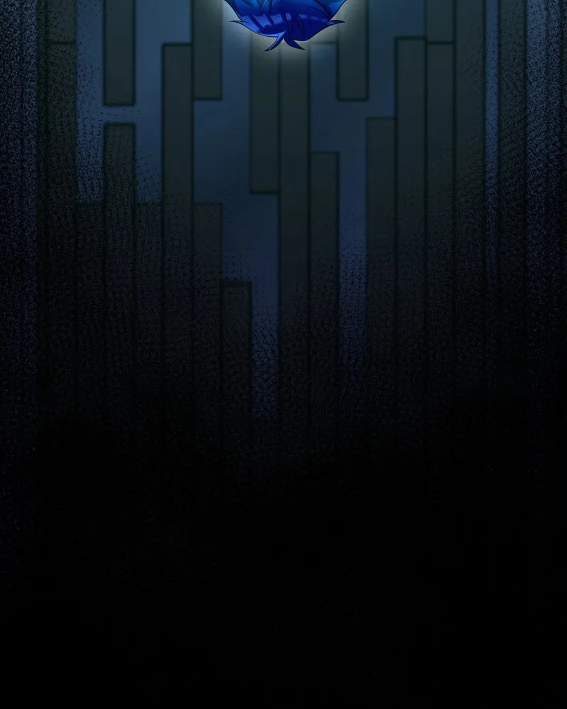 Back From Black Chapter 30 page 176 - 