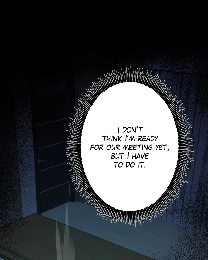 Back From Black Chapter 30 page 177 - 