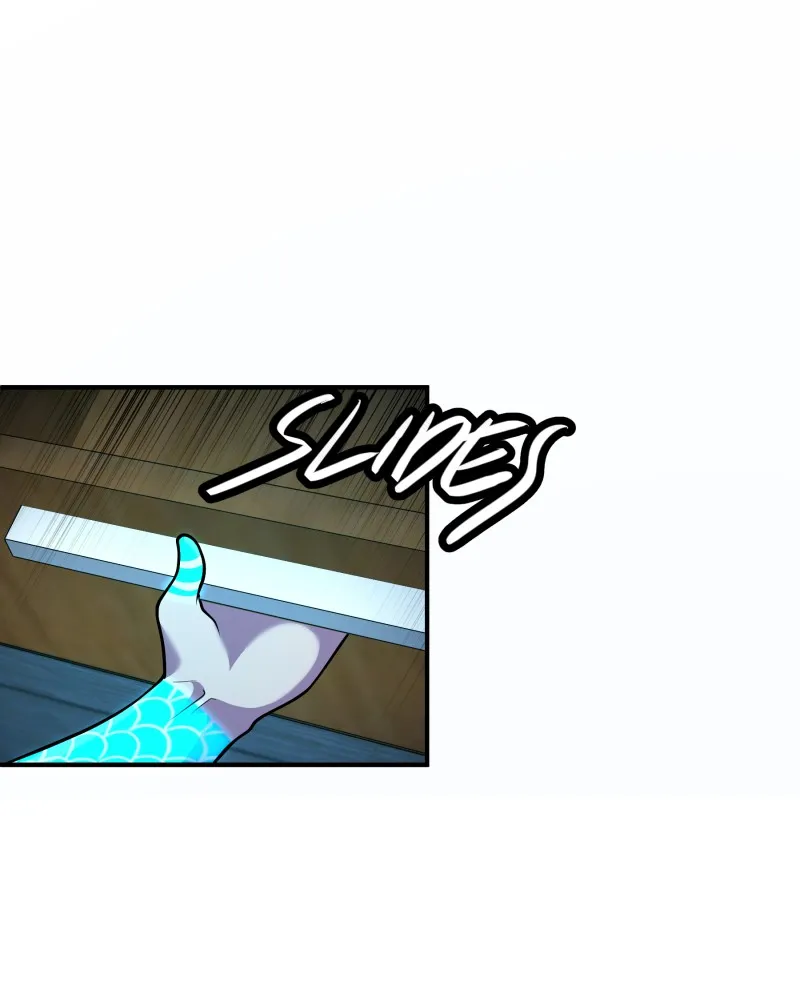 Back From Black Chapter 30 page 179 - 